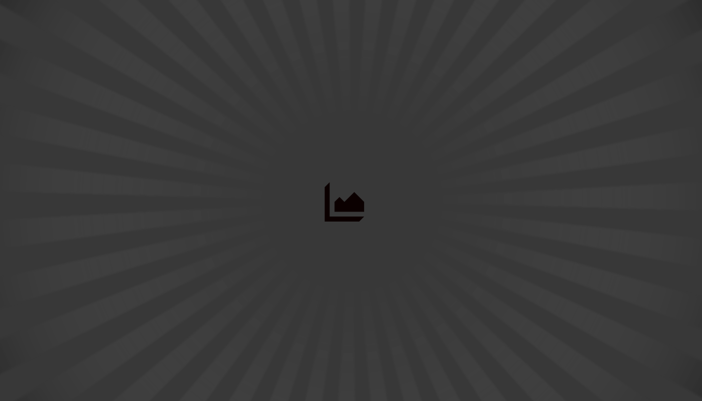 ¿Cómo afecta el sonido de un llamador a la conexión madre-hijo?